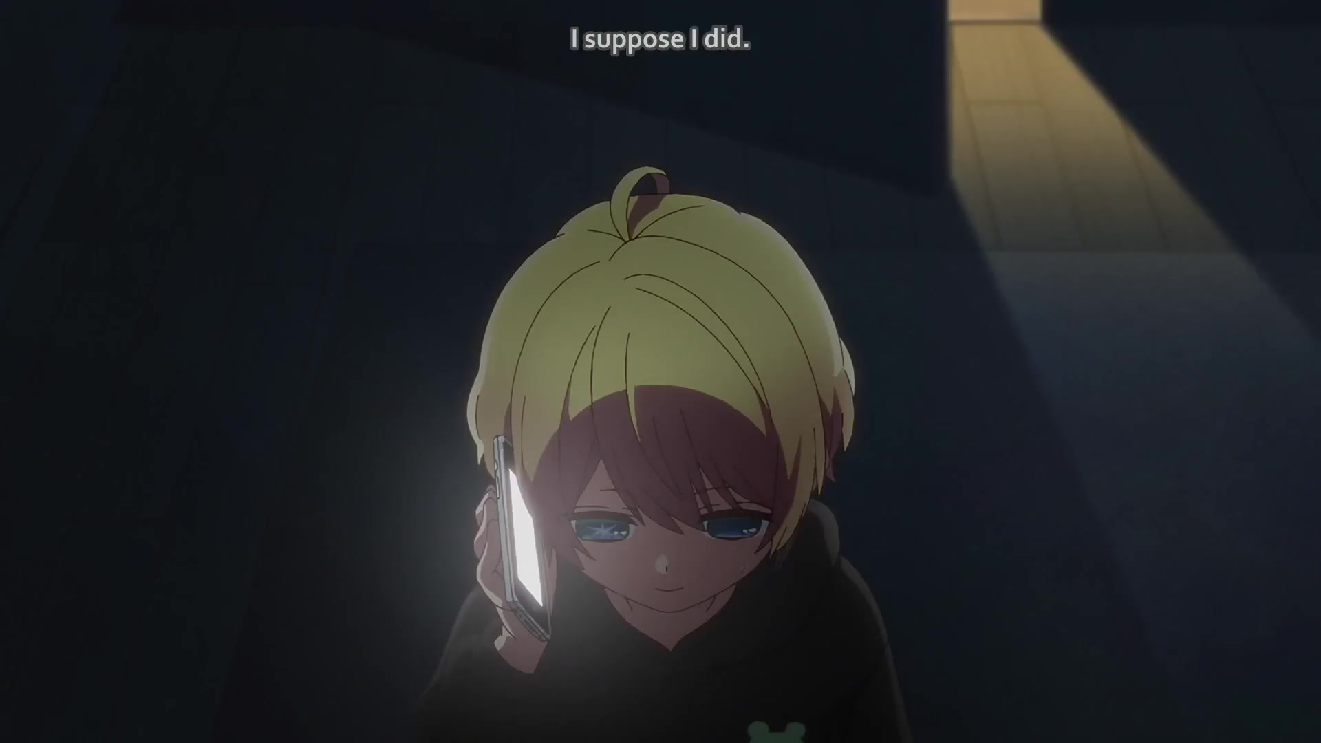 [Tsukyio Editing Resources] Oshi No Ko Season 1 (Episode 1) Raw Clips (636) (tsukyio.com).mp4
